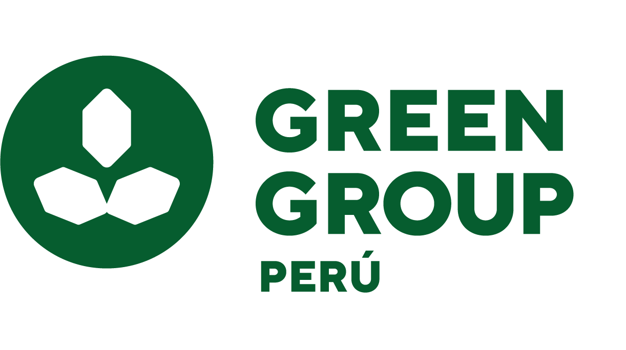 Green Group